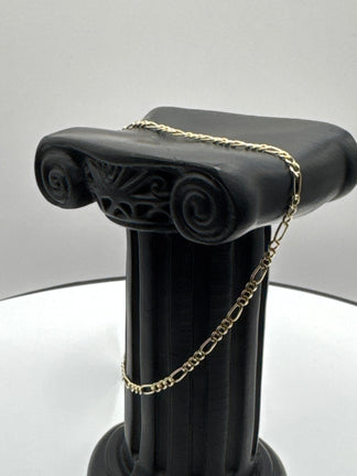 Pulsera Cart/Bracelet