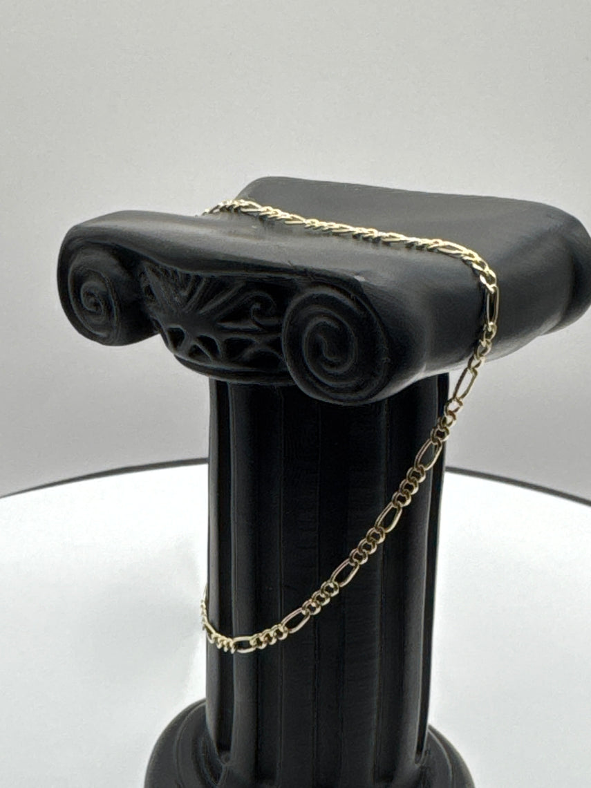 Pulsera Cart/Bracelet