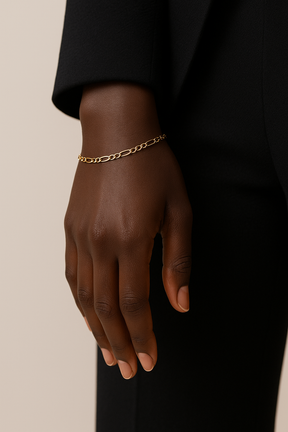 Pulsera Cart/Bracelet