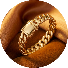 categories-features-img