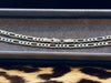 Cadena Plata .925 60CM/24"