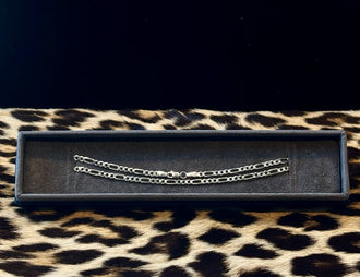 Cadena Plata .925 60CM/24"