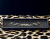 Cadena Plata .925 60CM/24"