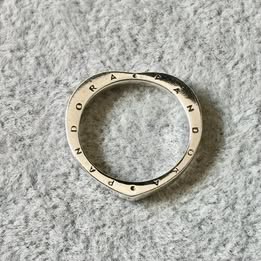 ANILLO CORAZON, ELIGEN TALLA 5,6,7,8,9, PLATA . 925