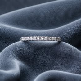 ANILLO CHURUMBELA, ELIGEN TALLA CHICA 5 , PLATA .925
