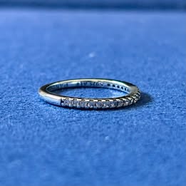 ANILLO CHURUMBELA, ELIGEN TALLA CHICA 5 , PLATA .925