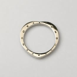 ANILLO CORAZON, ELIGEN TALLA 5,6,7,8,9, PLATA . 925