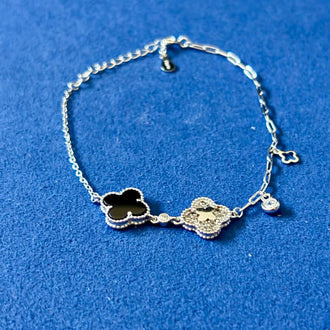 Pulsera VC 5 19CM 7.5"