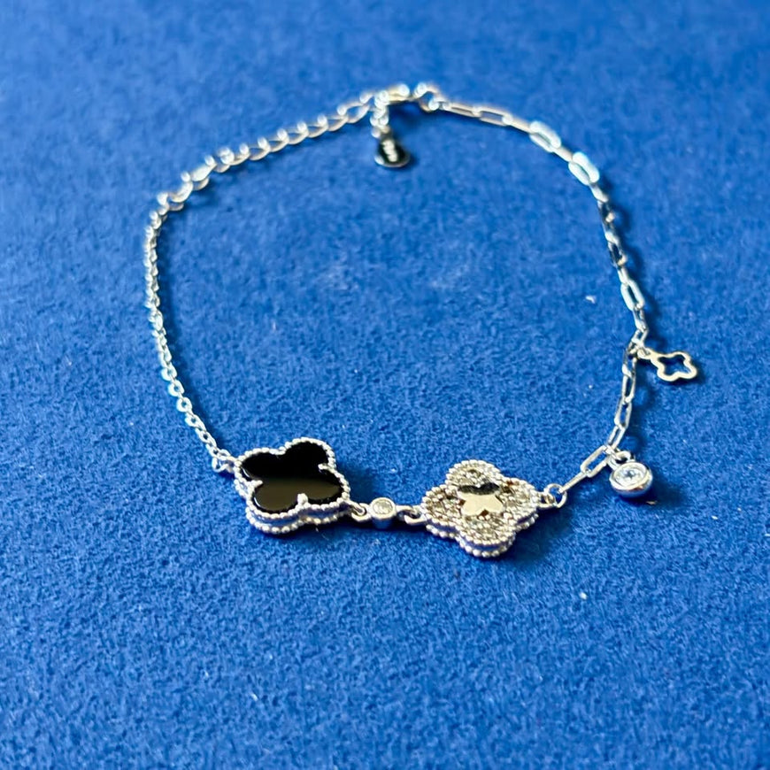 Pulsera VC 5 19CM 7.5"