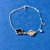 Pulsera VC 5 19CM 7.5"