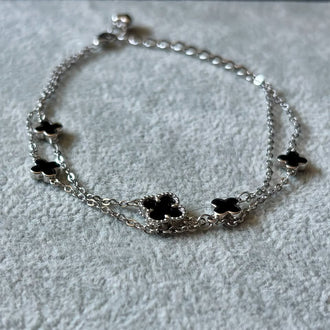Pulsera VC 19 CM