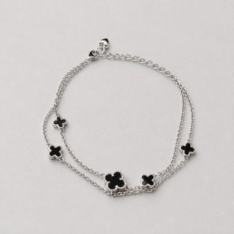 Pulsera VC 19 CM
