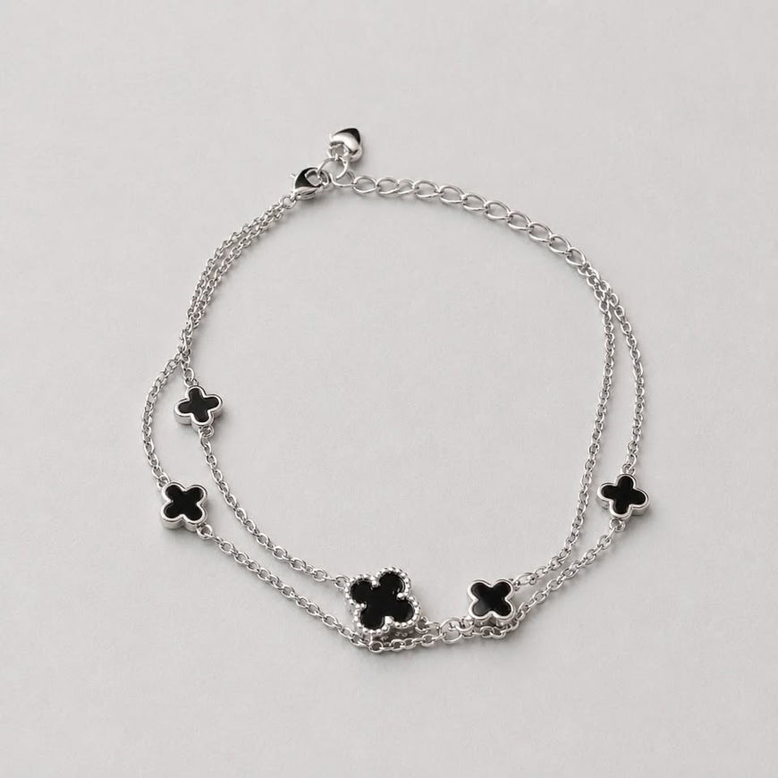 Pulsera VC 19 CM