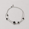 Pulsera VC 19 CM
