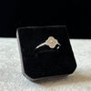 Anillo VC size 7, 8