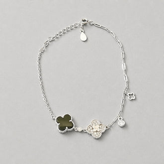 Pulsera VC 5 19CM 7.5