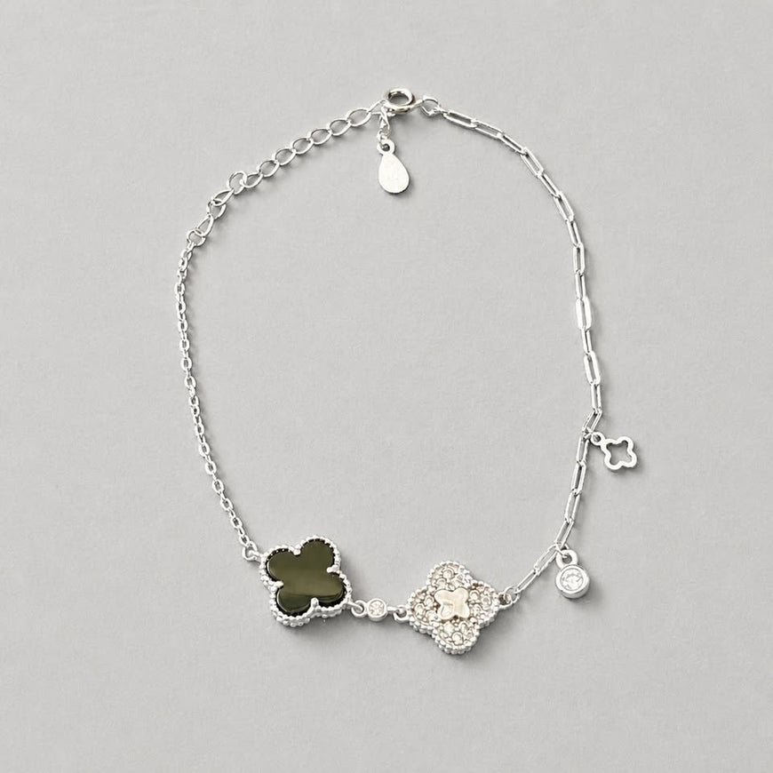 Pulsera VC 5 19CM 7.5"