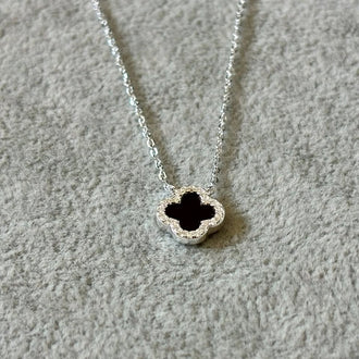 Collar VC Negro