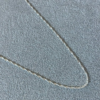 CADENA TORZAL 45CM,