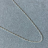 CADENA TORZAL 45CM,