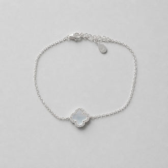 Pulsera VC Concha