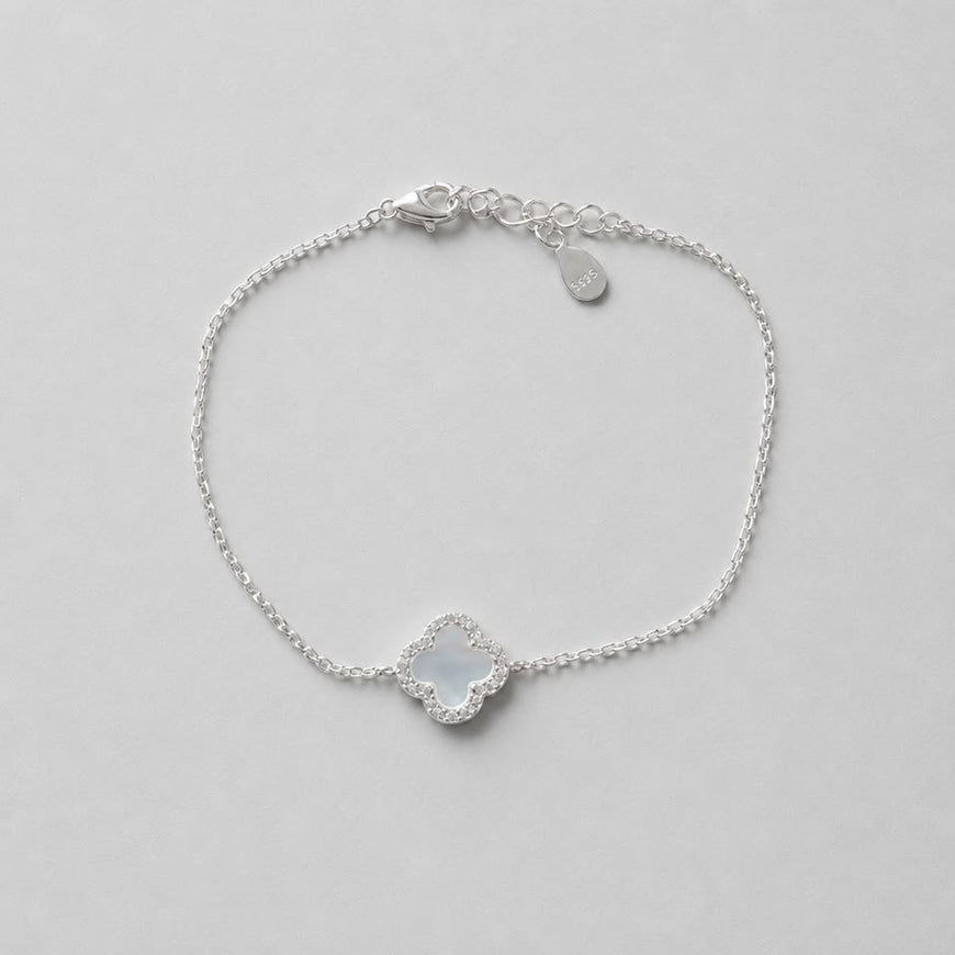 Pulsera VC Concha