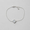 Pulsera VC Concha