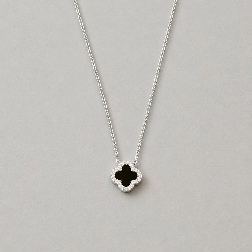 Collar VC Negro
