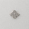 Anillo VC 6, 7