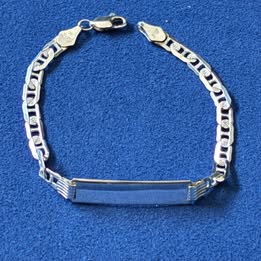 Esclava Lisa 19CM