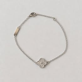 Pulsera VC Zirconia