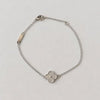 Pulsera VC Zirconia