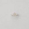 Anillo VC size 7, 8