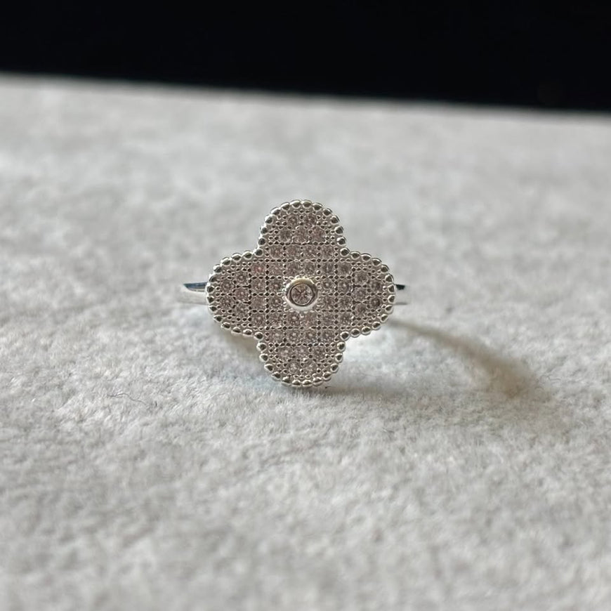 Anillo VC 6, 7
