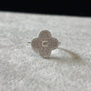Anillo VC 6, 7