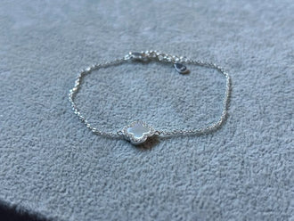 Pulsera VC Concha