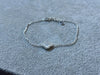 Pulsera VC Concha