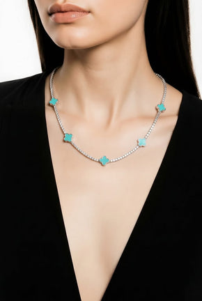Collar VC color esm