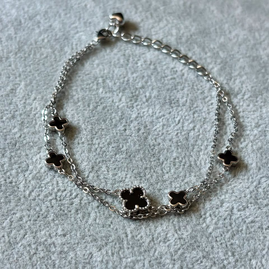 Pulsera VC 19 CM