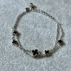Pulsera VC 19 CM