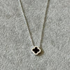 Collar VC Negro
