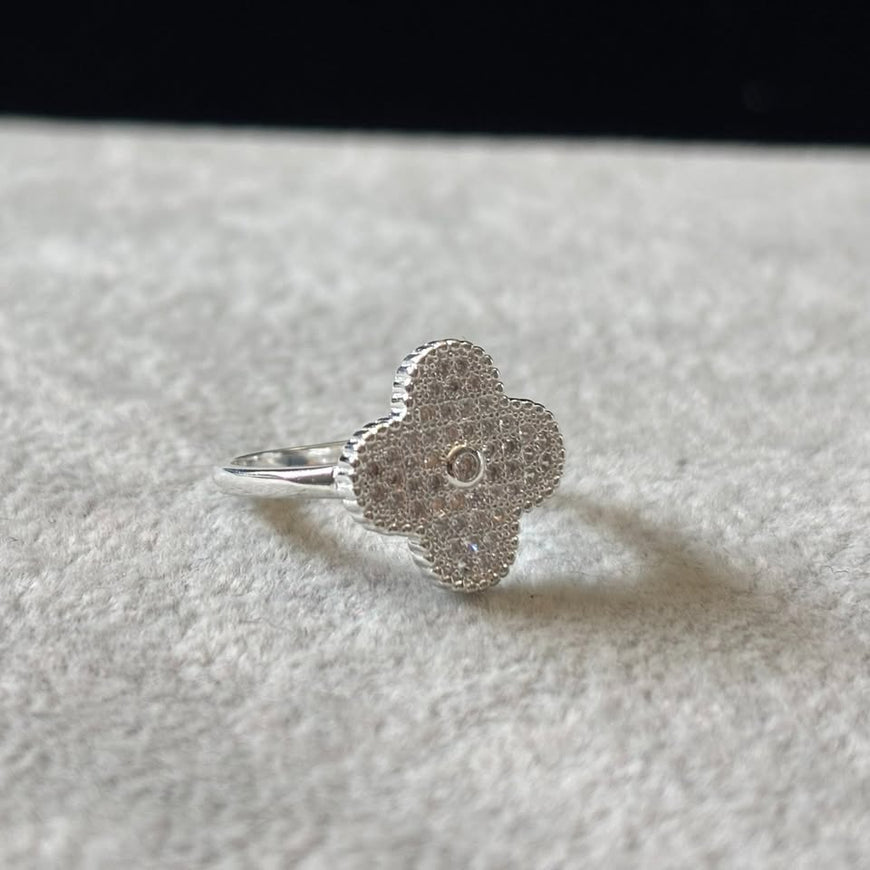 Anillo VC 6, 7