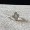 Anillo VC 6, 7