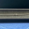 Cadena 4.1GM 45CM