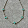 Collar VC color esm