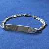 Esclava Lisa 19CM
