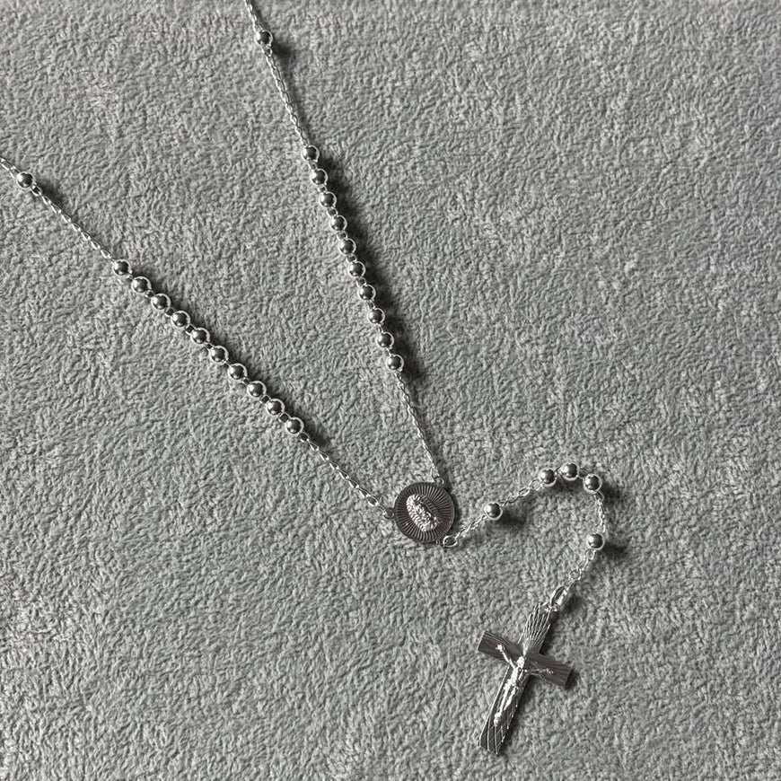 Rosario 50CM
