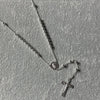 Rosario 50CM