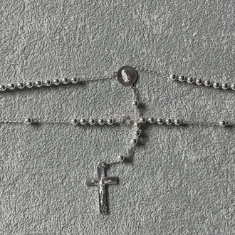 Rosario 50CM