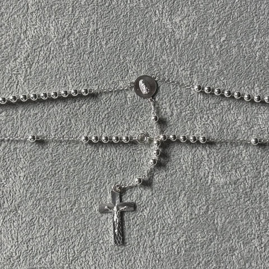 Rosario 50CM